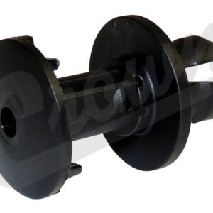 Retainer (Push Pin)