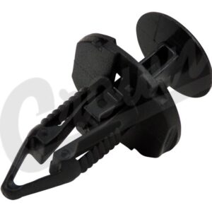 Retainer