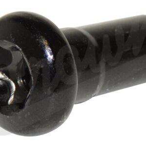 Door Hinge Nut