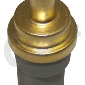Coolant Temperature Sensor