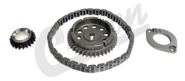 Timing Chain Kit