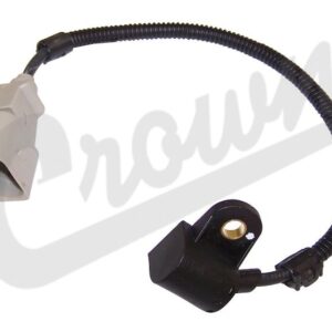 Camshaft Position Sensor