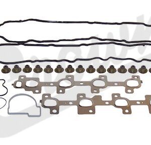 Engine Gasket Set