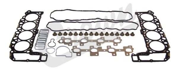 Engine Gasket Set
