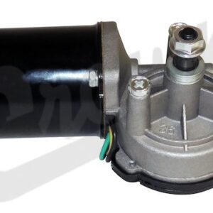 Wiper Motor (Front)