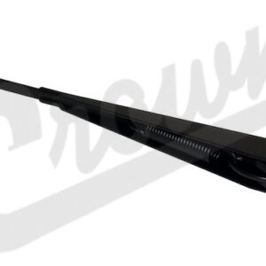 Wiper Arm (Front)