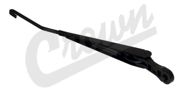 Wiper Arm (Front)