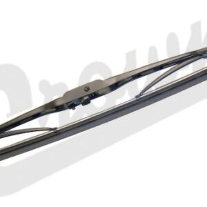 Wiper Blade