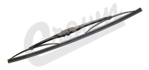Wiper Blade