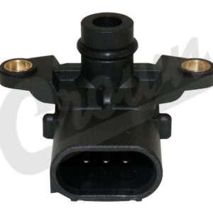Map Sensor (EuroM)