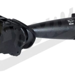Wiper Switch