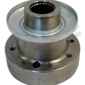 Driveshaft Yoke Flange