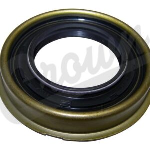 Drive Pinion Oil Seal (National)