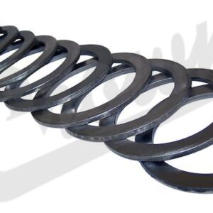 Differential Shim Kit (Dana 44)