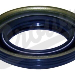 Axle Shaft Seal (Rear)