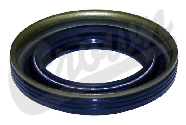 Axle Shaft Seal (Rear)