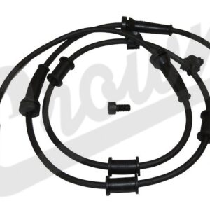 Wheel Speed Sensor Kit (Febi)