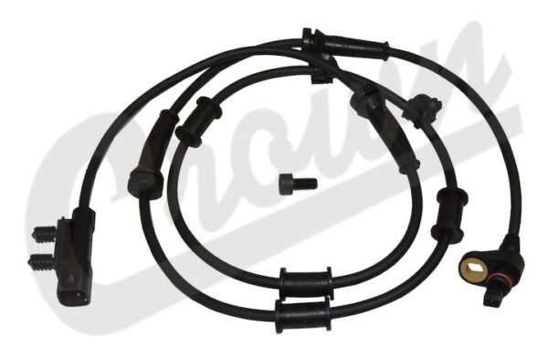 Wheel Speed Sensor Kit (Febi)
