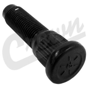 Wheel Stud