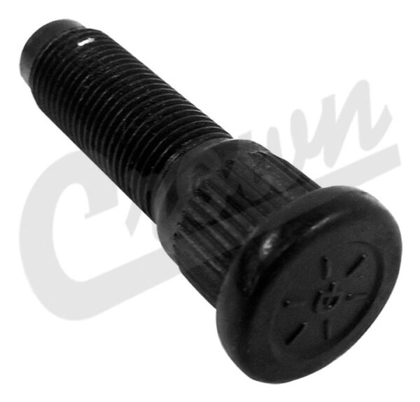 Wheel Stud