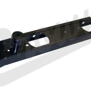 Bumper Beam