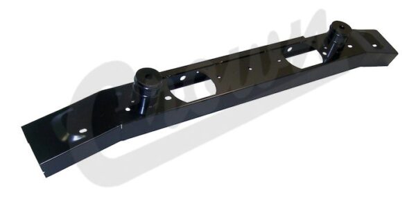 Bumper Beam