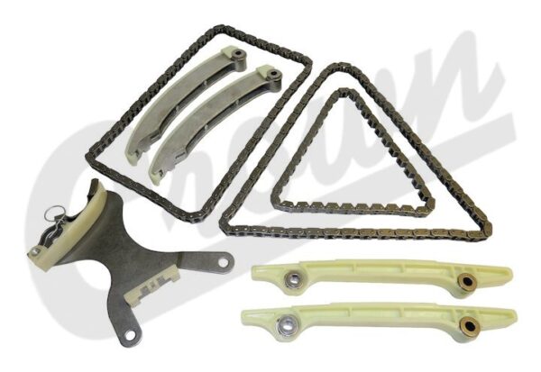 Timing Chain Kit