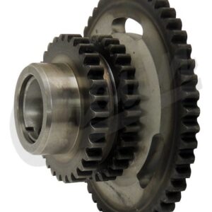Timing Chain Sprocket