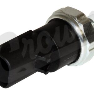Oil Pressure Switch