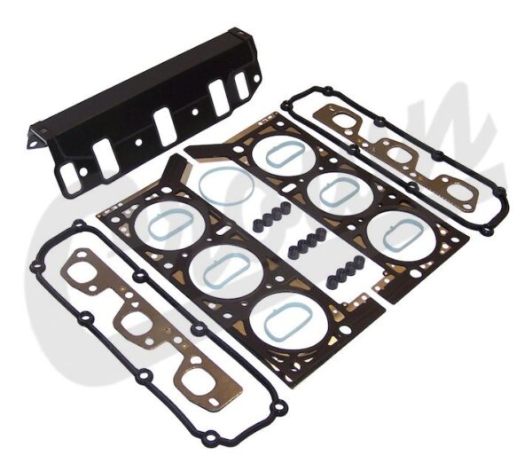 Engine Gasket Set