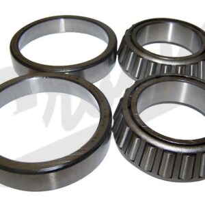 Differential Bearing Set