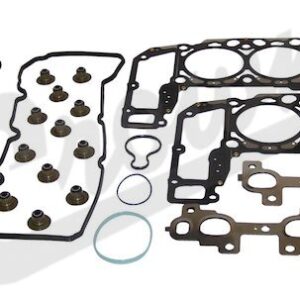 Gasket Set (Upper)