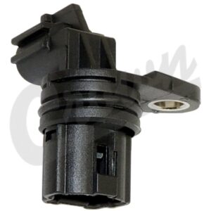 Axle Locker Sensor Connector