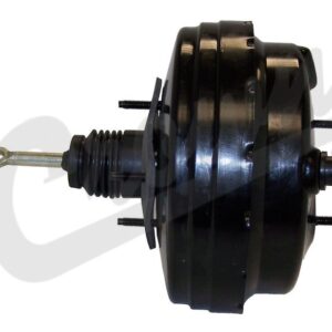 Brake Booster