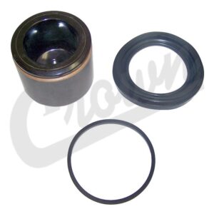 Caliper Piston Kit (Front)