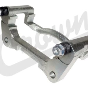 Caliper Bracket (Front)