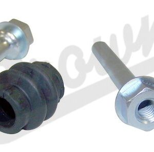 Caliper Pin Kit (Front)