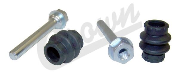 Caliper Pin Kit (Front)
