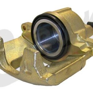 Brake Caliper (Front)
