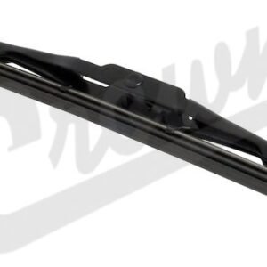 Wiper Blade