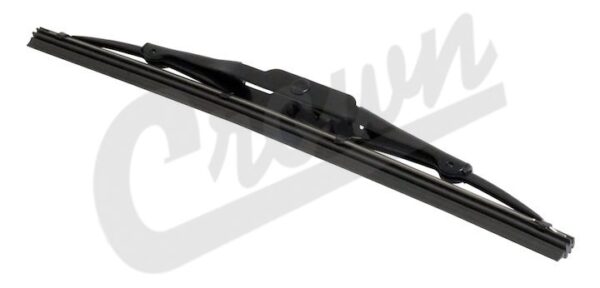 Wiper Blade
