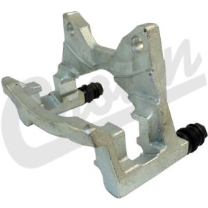 Caliper Bracket