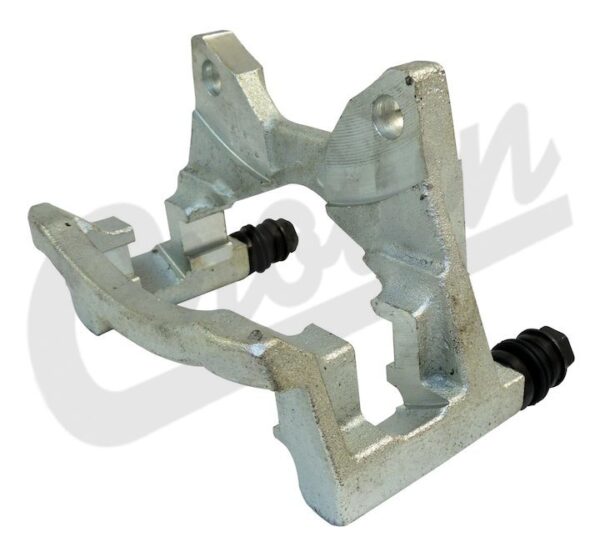 Caliper Bracket