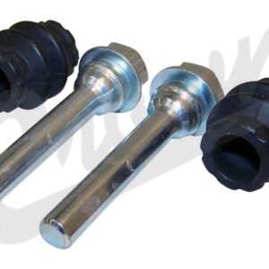 Disc Brake Pin Kit (Rear)