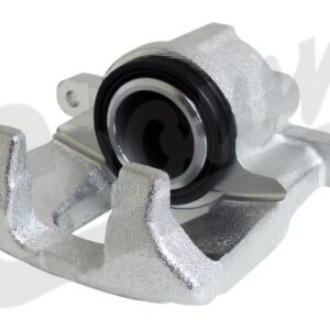 Brake Caliper (Rear)