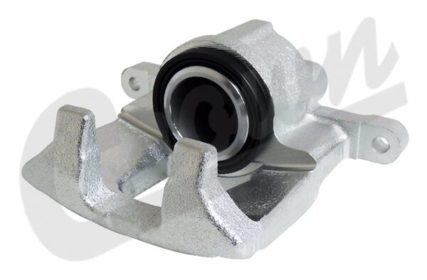 Brake Caliper (Rear)