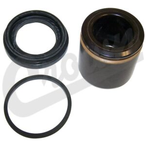 Caliper Piston & Seal Kit (Rear)