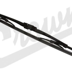 Wiper Blade (Front)