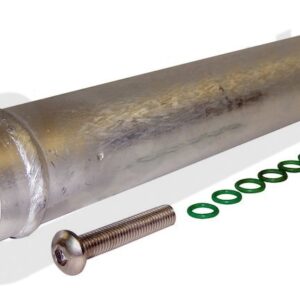 Receiver Drier
