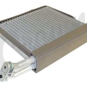 Evaporator Core